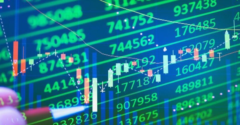 Ekonom Sebut “Capital Inflow” Sinyal Kepercayaan ke Ekonomi Indonesia