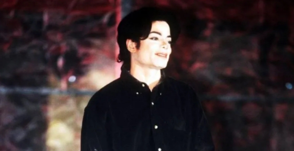 Film Biografi Michael Jackson Tayang di Bioskop pada 24 April 2026