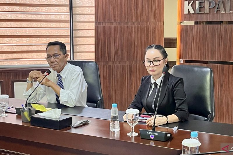 Kepala BP Batam Nilai Naiknya PMDN Pertanda Investor Lokal Menguat