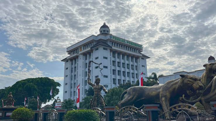 Usai Bupati Kena OTT KPK, Aktivitas Layanan Pemkab Ponorogo Berjalan Normal 