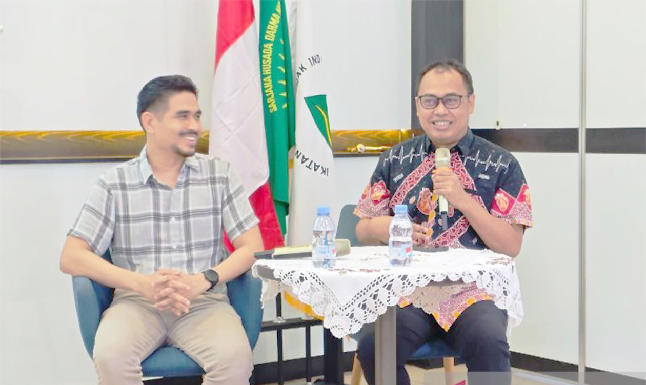 Waspada! Dokter Ungkap Gejala Demam Reumatik yang Bisa Rusak Jantung Anak