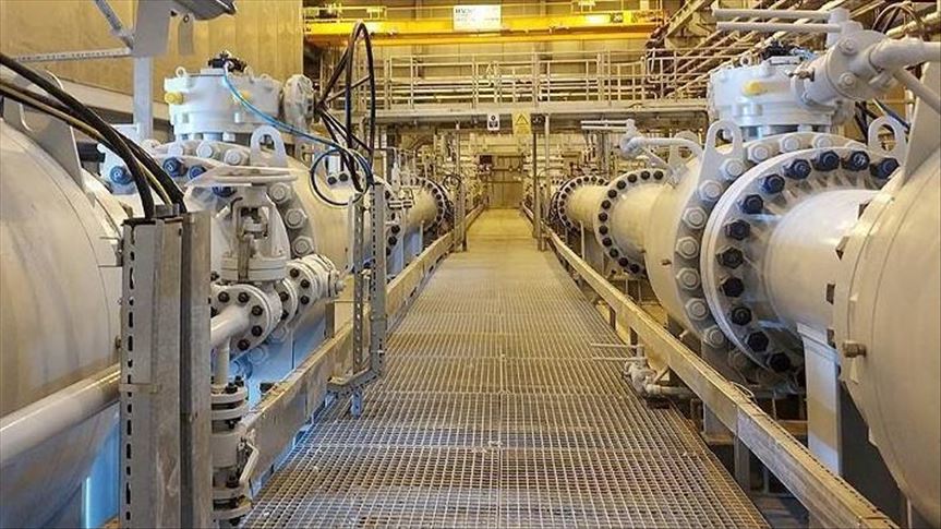 Bahlil Pastikan Pabrik DME Jalan 2026, Targetnya Gantikan 10 Juta Ton LPG Impor