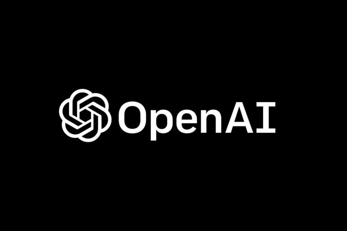 Vonis di Jerman Guncang Industri AI: OpenAI Dinyatakan Langgar Hak Cipta