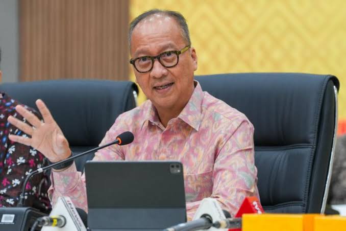 Siap Siap! Dua Tahun Lagi RI Punya Mobil Nasional, Ini Kata Menperin