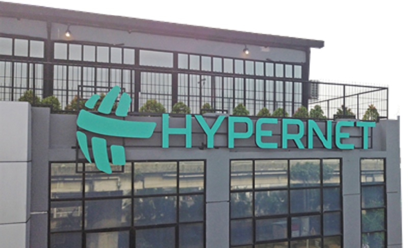   Hypernet dan Fortinet Jalin Kemitraan Strategis Hadirkan Layanan SOC as a Service di Indonesia  