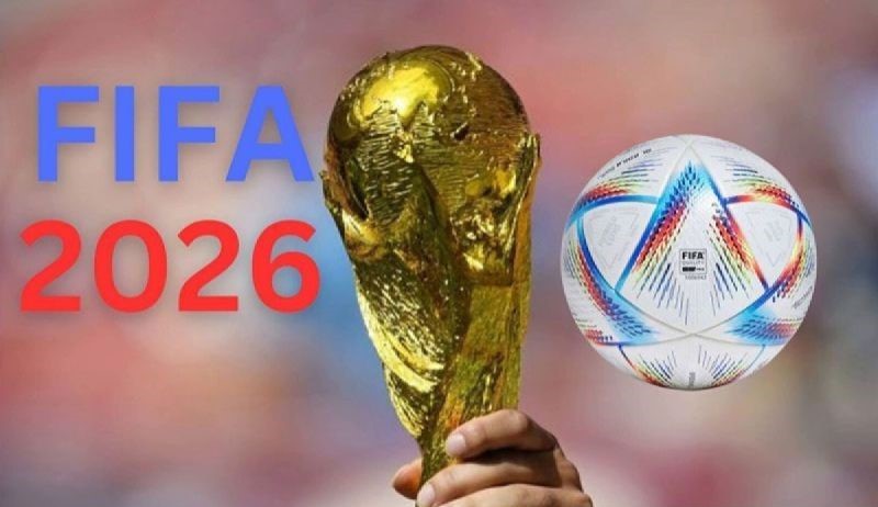 Kualifikasi Piala Dunia, Pesta Timnas Swiss Ditunda Kosovo