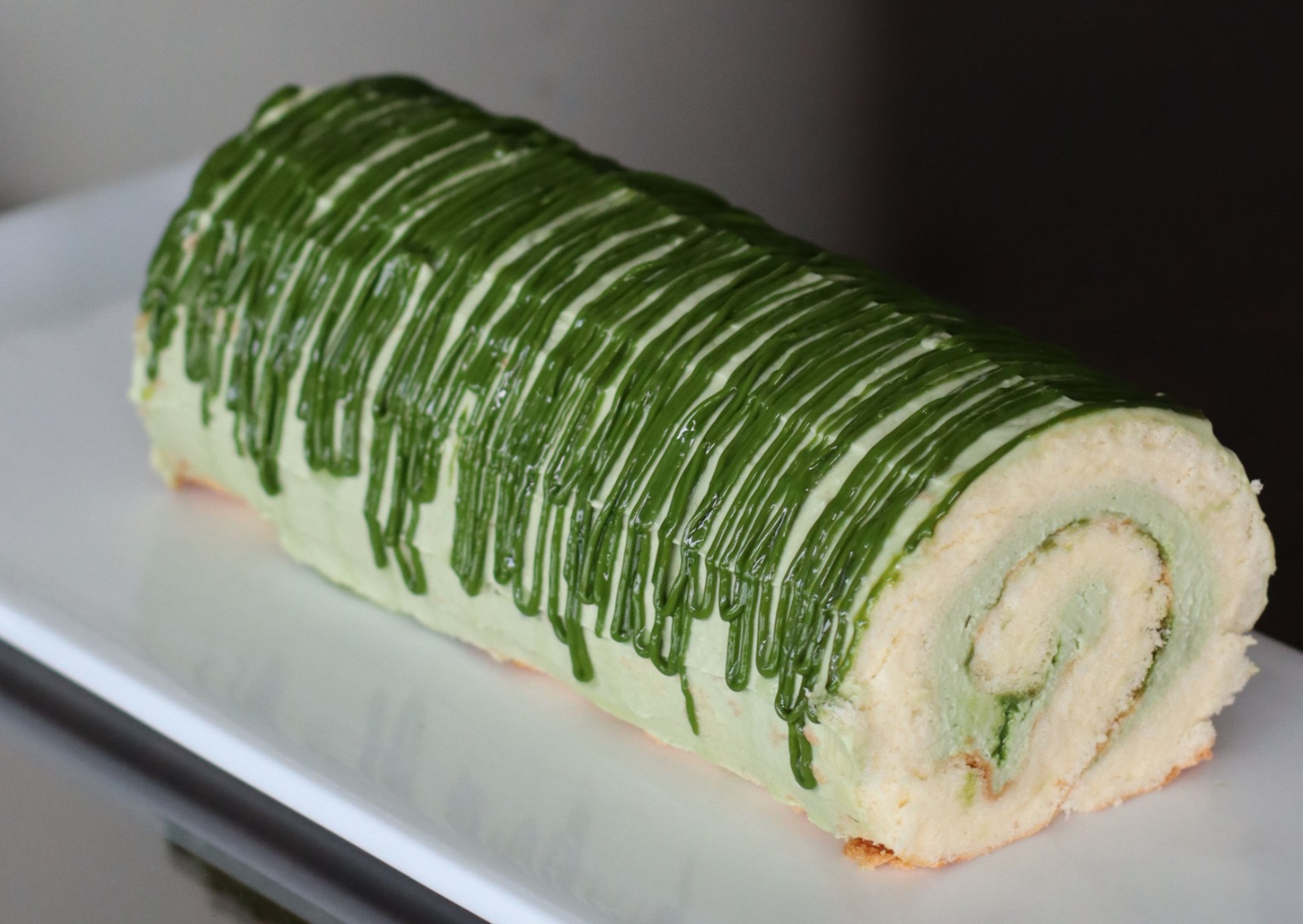 Nikmati Sensasi Matcha Sepanjang November! Hotel Ciputra Jakarta Luncurkan Matcha Edition