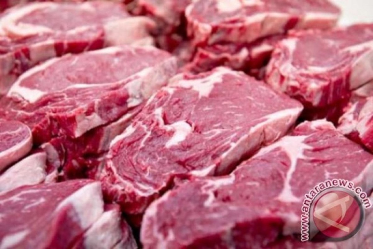KPK dan Kejagung Diminta Selidiki Dugaan Kongkalikong Impor Daging Beku
