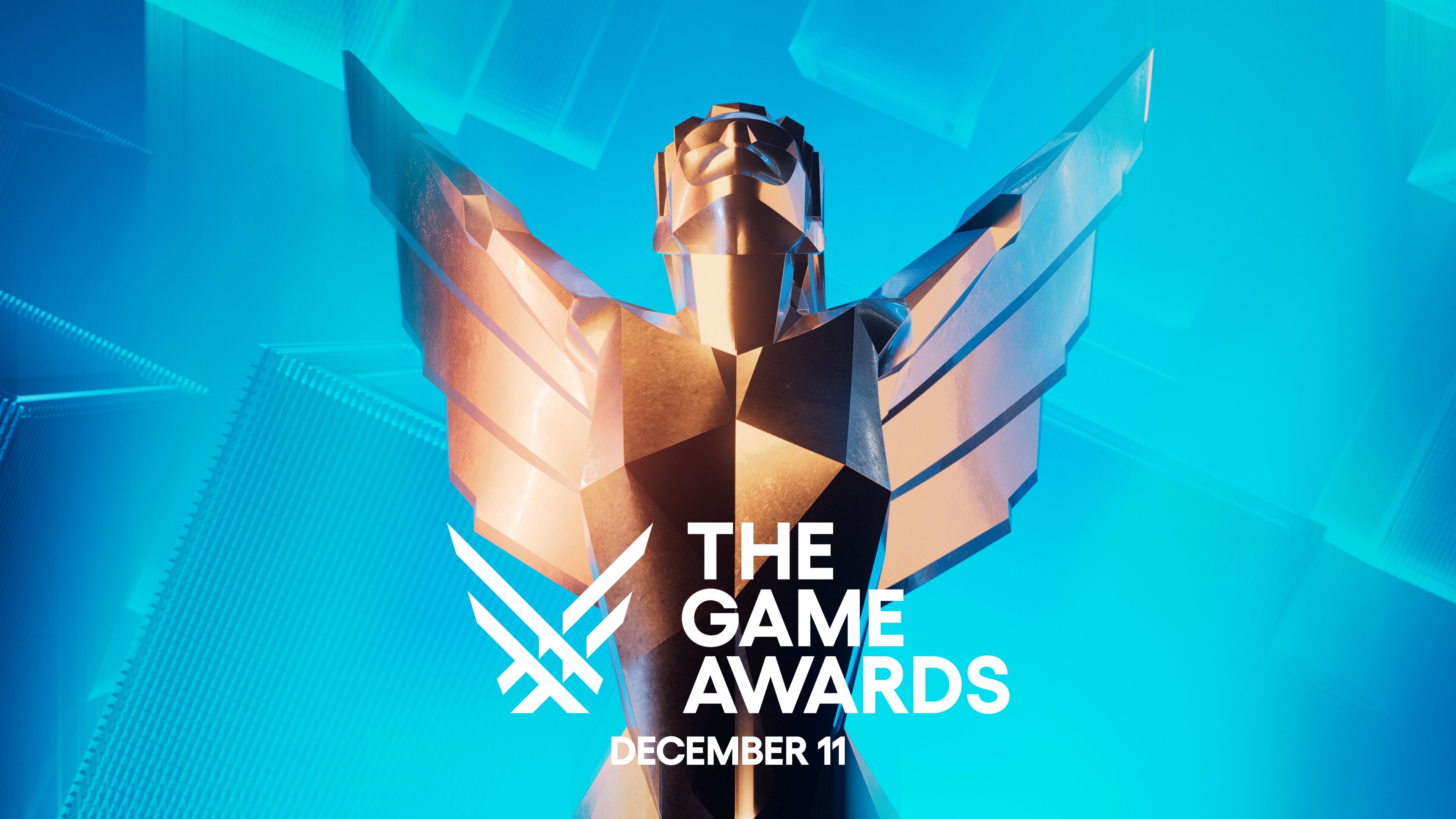 The Game Awards Kembali Digelar, Ini 6 Judul yang Masuk Nominasi Game of the Year 2025
