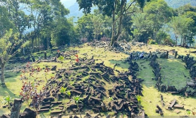 Cianjur Hidupkan Pariwisata, Disbudpar Adakan Event Besar di Dua Lokasi Wisata