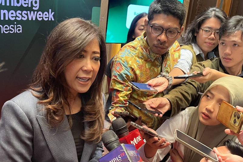 Thrifting di Medsos Dilarang, Menkomdigi Siapkan Pengawasan di Ranah Digital