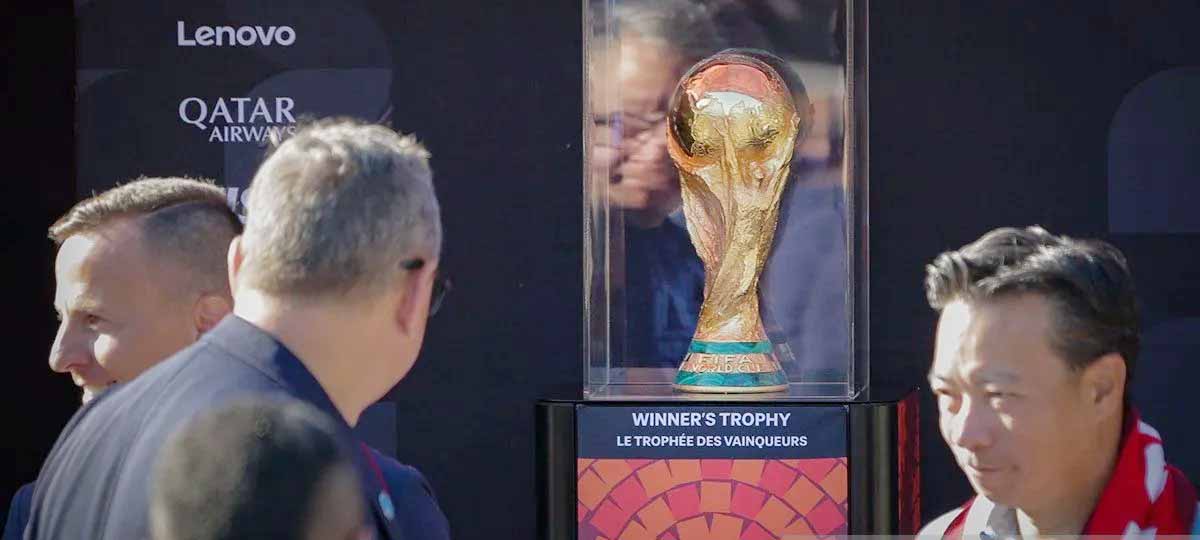 Hasil Undian "Play-off" Zona Eropa: Italia Jumpa Irlandia Utara