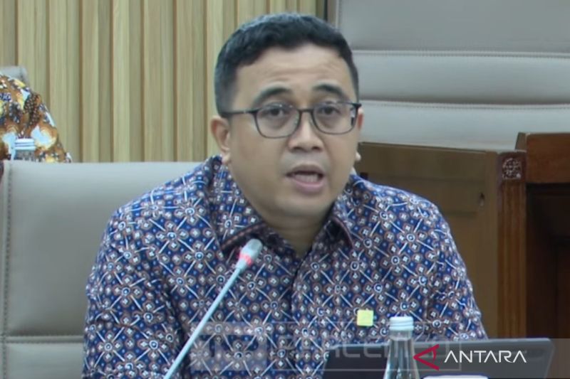 Pertamina Temukan Cadangan Migas 724 Juta Barel di WK Rokan Riau