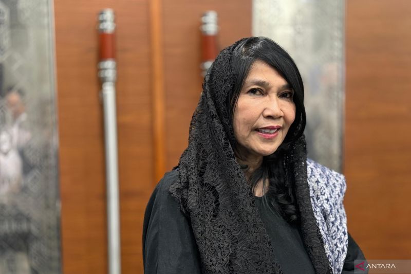 Kemenpar Dorong Peningkatan Kunjungan Wisatawan Arab Saudi