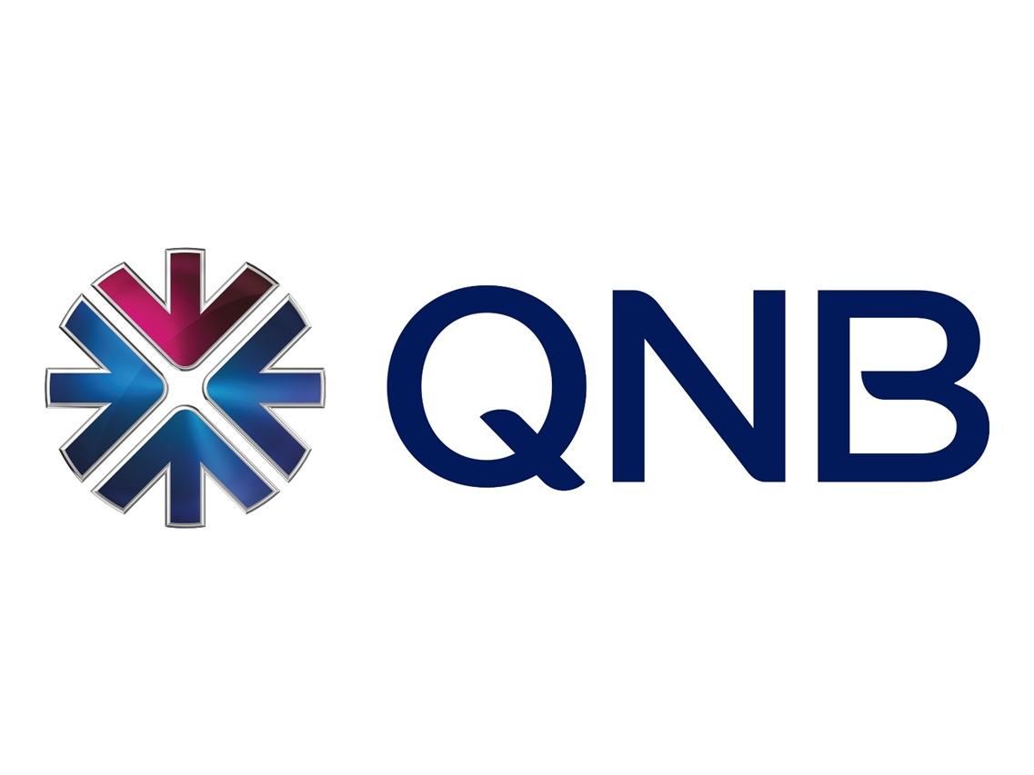 Bank QNB Indonesia Menyalurkan Fasilitas Green Term Loan Senilai Rp300 Miliar