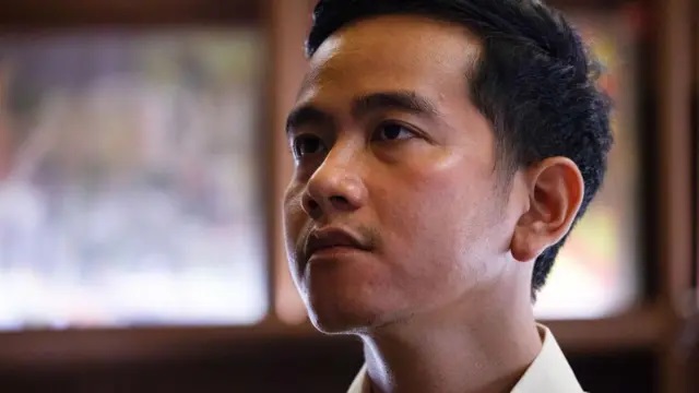 Bukan Sekadar Agenda Ekonomi, Wapres Sebut MBG Berdayakan Petani dan Peternak