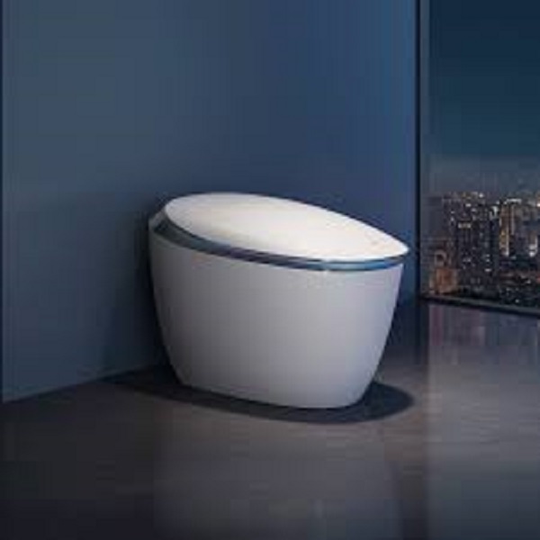   Jomoo Masuk Pasar Indonesia: Hadirkan Smart Toilet Berorientasi Kesehatan Wanita dan Anak