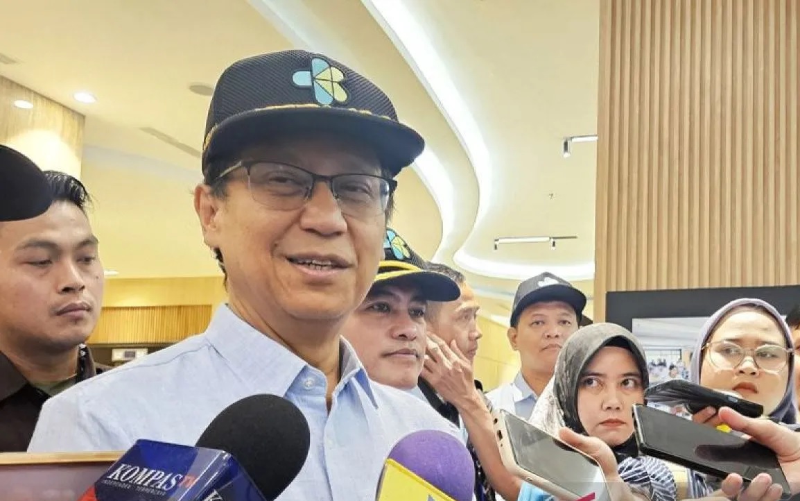 Prabowo Minta Audit Total Rumah Sakit di Papua Setelah Muncul Laporan Penolakan Pasien Ibu Hamil