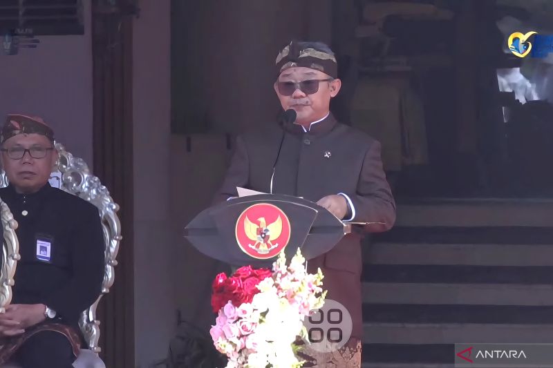 Hari Guru 2025: Kemendikdasmen dan Polri Bersinergi untuk Lindungi Guru dari Masalah Hukum
