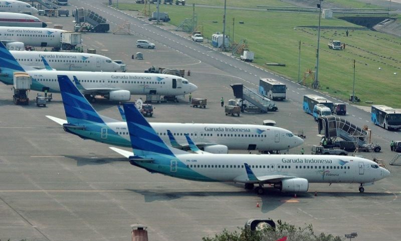 Pemerintah Guyur Diskon Tol dan Transportasi di Momen Nataru: Strategi Genjot Pergerakan di Akhir Tahun