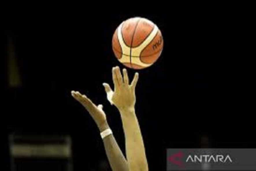 Perbaruan Sistem Peringkat Menjelang Kualifikasi Piala Dunia 2027