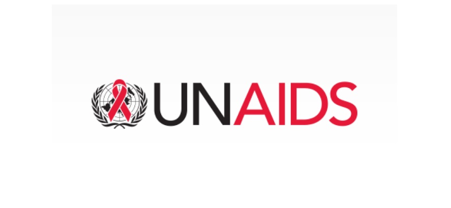 UNAIDS: Pemotongan Dana Global Menghancurkan Program Pencegahan HIV