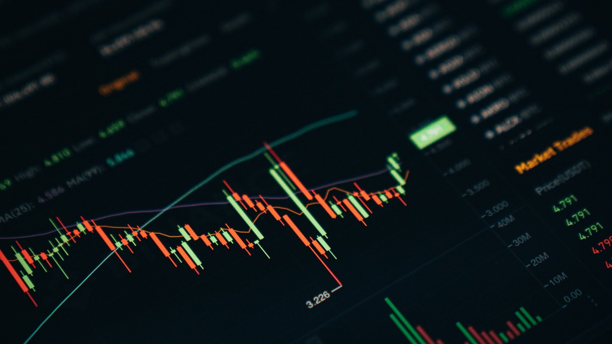 IHSG Berpotensi Rebound, 1 Desember 2025