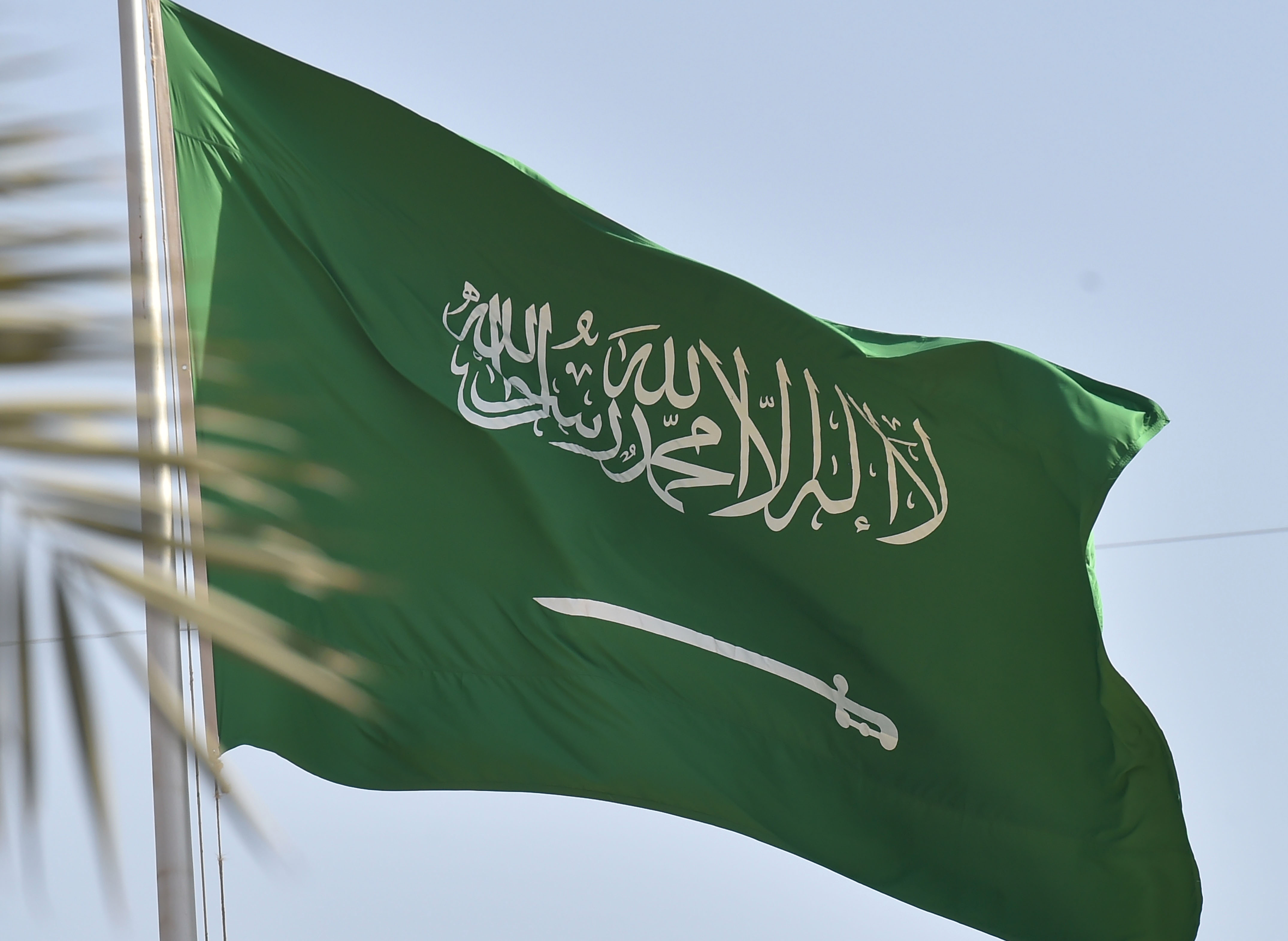 Saudi Bangun Pusat Studi Bahasa Arab Senilai 46 Juta Riyal di Banda Aceh