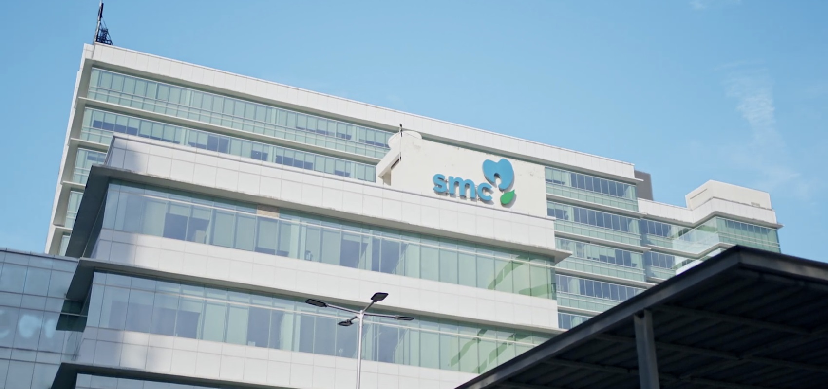 Schneider Electric Dukung RS Telogorejo Jadi Smart Hospital melalui Penerapan Teknologi EcoStruxure Building Operation