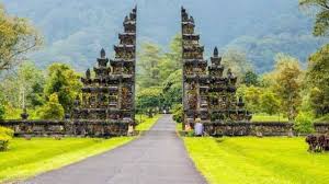 Coba Kunjungi Destinasi Baru di Bali Berikut untuk Temukan Sensasi