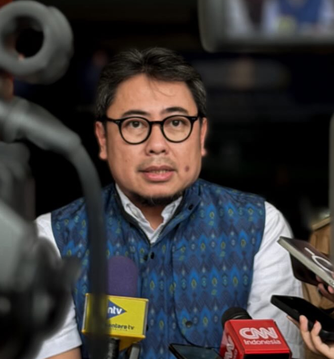 Hingga Oktober, PII Jamin 55 Proyek dengan Nilai Rp112 triliun