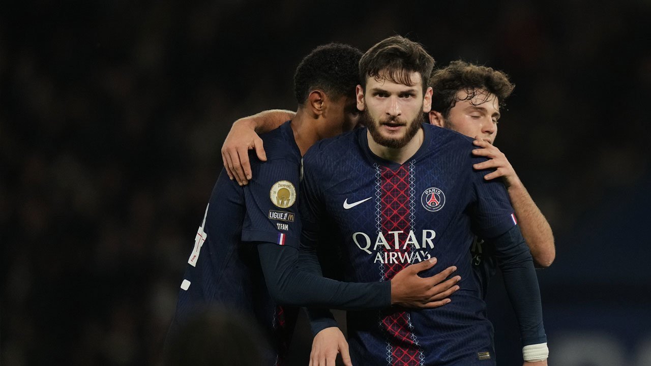 Prediksi PSG vs Athletic Bilbao: Duel Ketat di San Mames, Les Parisiens Bidik Kemenangan Kelima