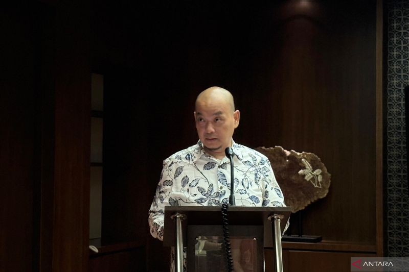 Kemenpar Upayakan Tarik Wisatawan Singapura ke Bali Utara dan Barat