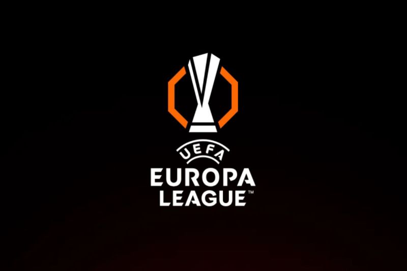 Hasil Liga Europa: Lyon Kokoh di Puncak Usai Pertahankan rekor 100 Persen, AS Roma Menang Telak