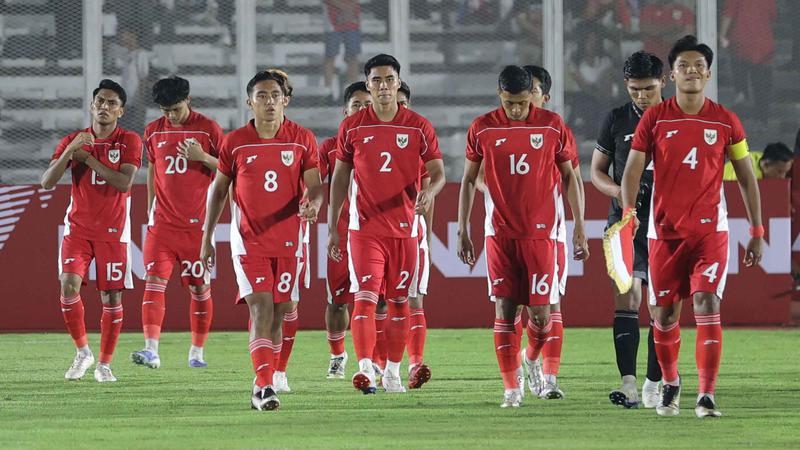 Prediksi Timnas Indonesia U-22 vs Myanmar: Adu Peluang Menuju Semifinal SEA Games 2025