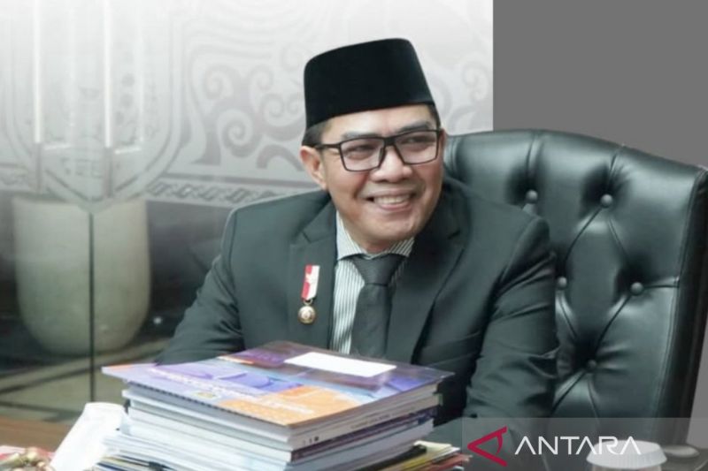 Pemkot Samarinda-IKN Bersiap Buka Penerbangan Samarinda-Kuala Lumpur