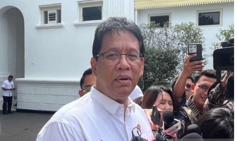 Purbaya Tegaskan Belanja Penanganan Bencana Sumatera Aman bagi Ekonomi