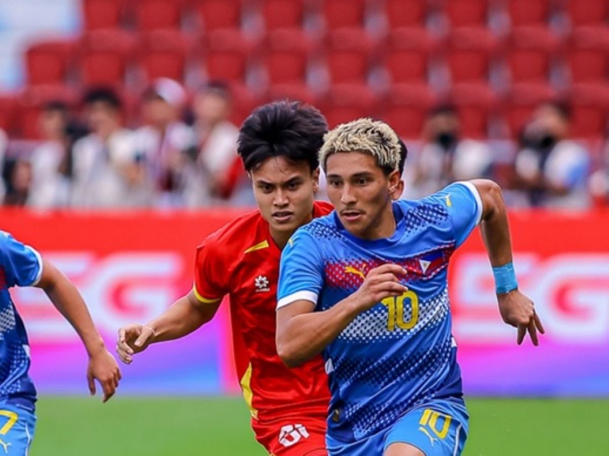 Semifinal Sepak Bola SEA Games 2025, Misi Cari Juara Baru Usai Indonesia Tersingkir