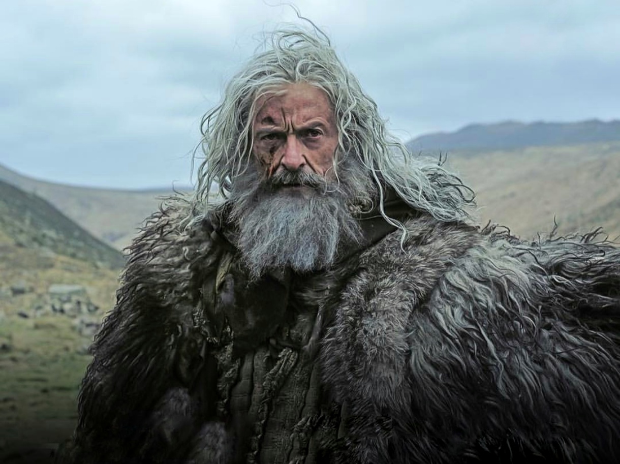 Hugh Jackman Berubah Menjadi Penjahat Heroik dalam 'The Death of Robin Hood' 