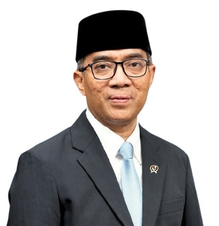 Mendiktisaintek Dorong Sains Jadi Solusi Masalah Masyarakat