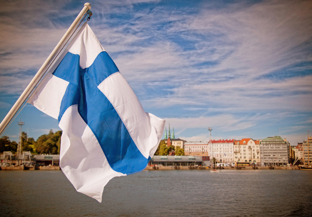 Izin Tinggal di Finlandia Makin Sulit, Pemerintah Perketat Persyaratan