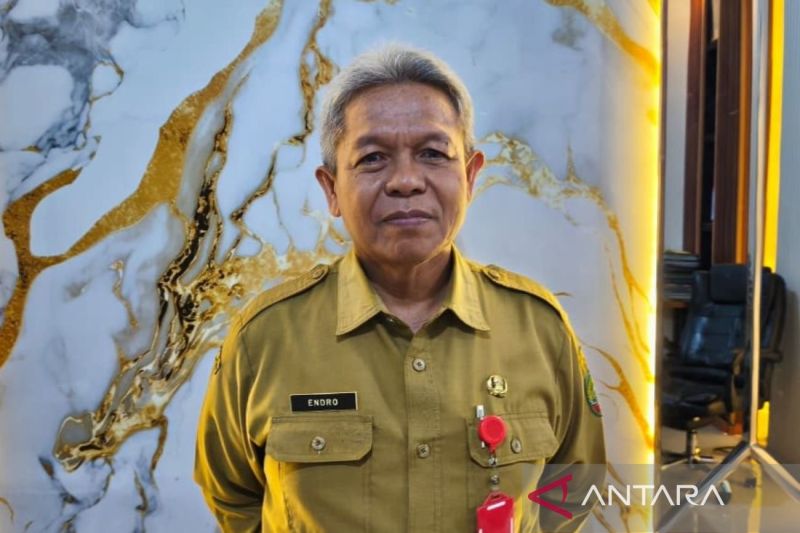 UMK Blora 2026 Disepakati Naik 4,79 Persen atau Sebesar Rp2,34 Juta 