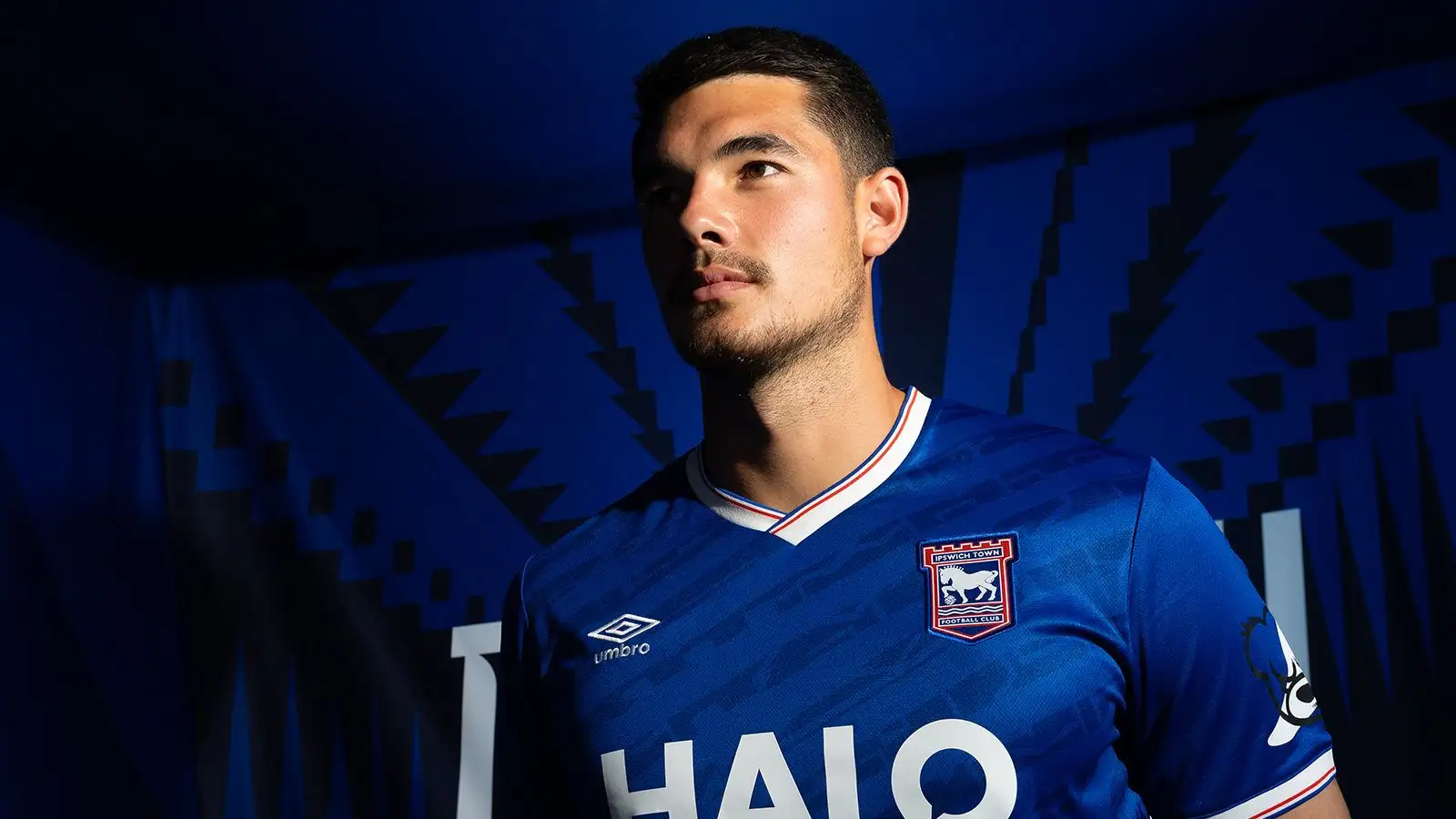 Elkan Baggott Cari Menit Bermain, Bersiap Tinggalkan Ipswich Town pada Bursa Januari