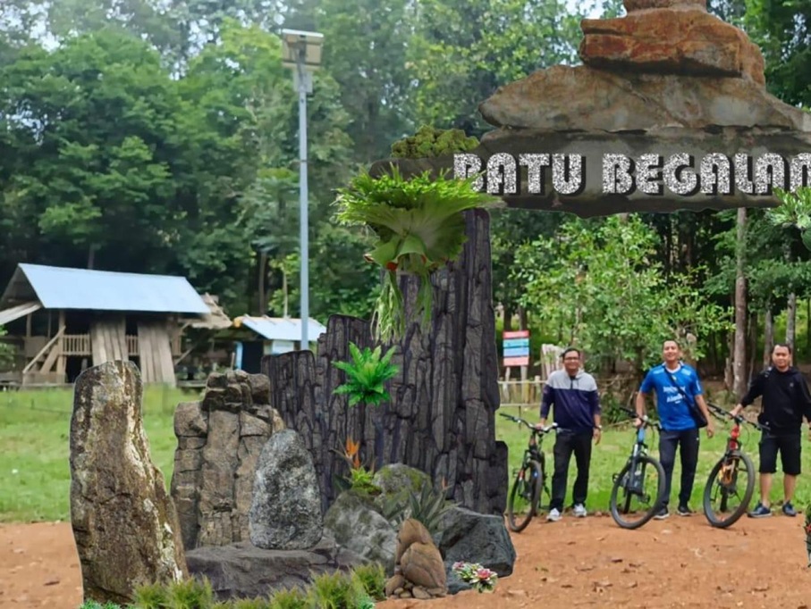 9 Desa Wisata yang Menarik untuk Dikunjungi Saat Libur Panjang 