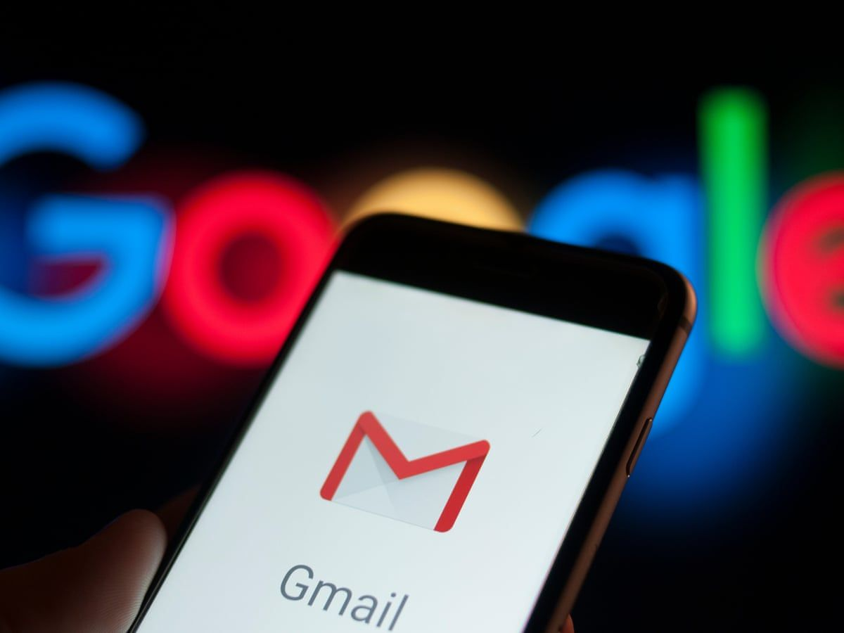 Gmail Akhirnya Bisa Ganti Alamat Utama Tanpa Bikin Akun Baru, Ini Cara dan Batasannya