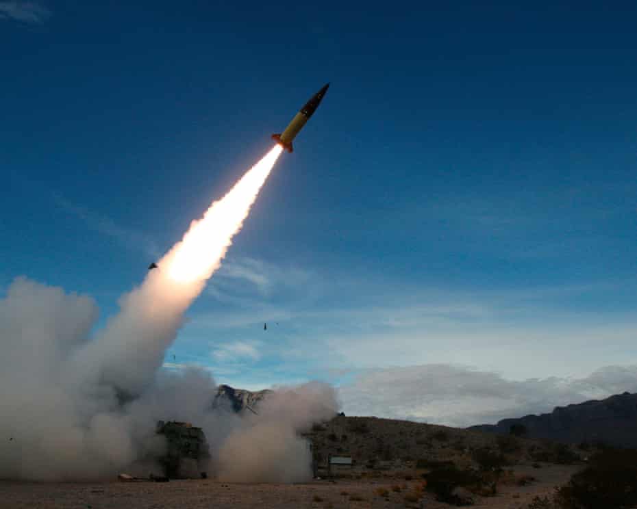 Tiongkok Jatuhkan Sanksi ke Perusahaan Pertahanan AS karena Penjualan Senjata ke Taiwan