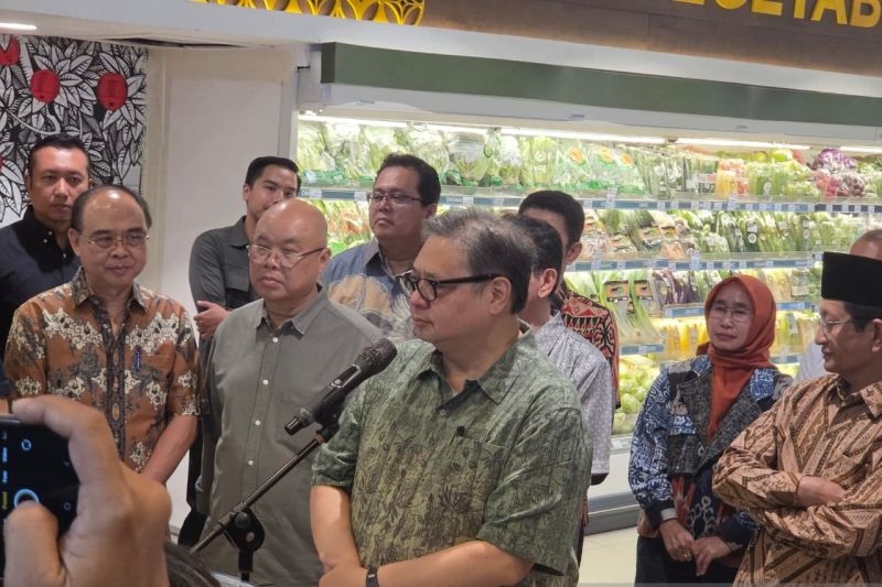 Pemerintah Klaim UMP 2026 Seimbang bagi Pekerja dan Pelaku Usaha