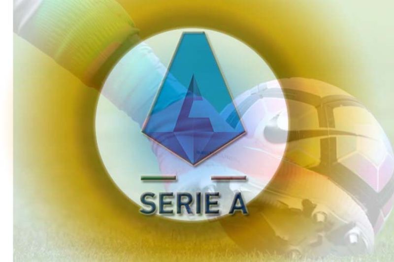 Jadwal Liga Italia: AC Milan Ditantang Hellas Verona, Inter Berjumpa Atalanta