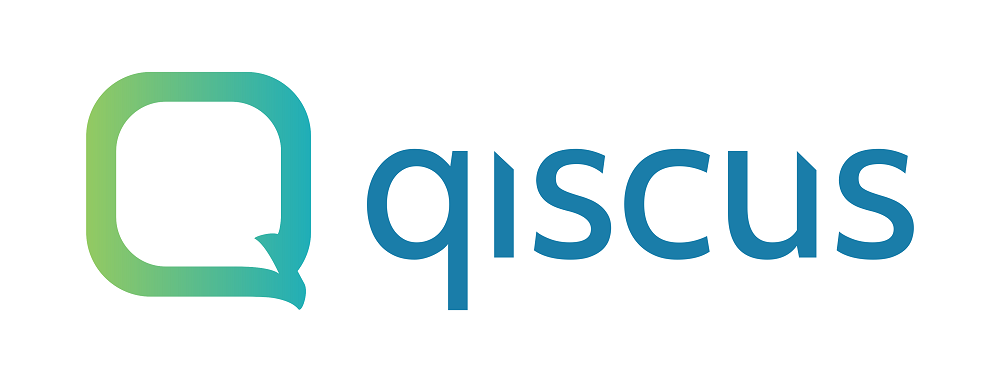 Qiscus Akuisisi Kokatto, Perkuat Ekosistem AI Berbasis Suara untuk Enterprise