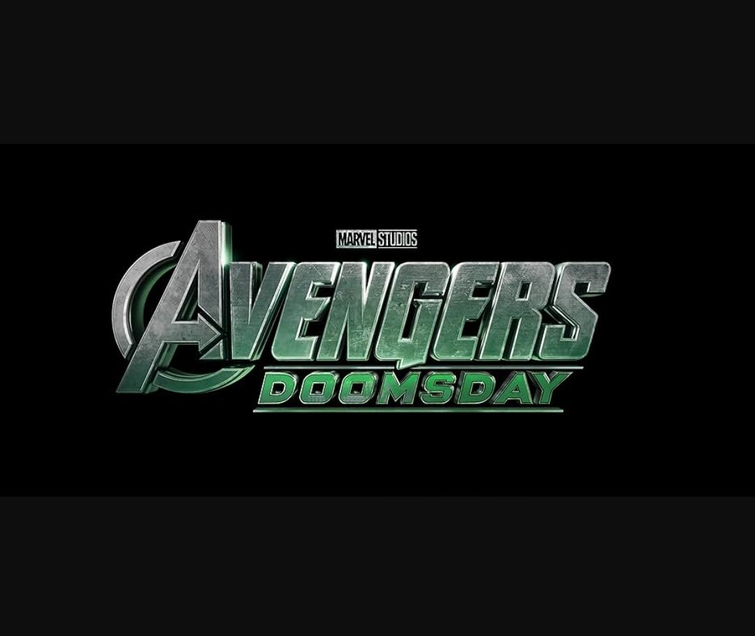 Film Avengers: Doomsday Dihujat Kritikus, Dinilai Terlalu Absurd dan Kehilangan Arah